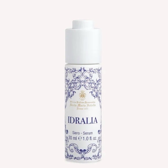 ✨Santa Milaria Natella Idralia Serum - Picture 2 of 6